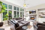 3014 Woodbridge Lane - Photo 4