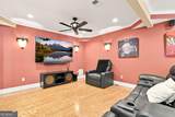 3014 Woodbridge Lane - Photo 40