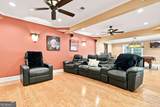 3014 Woodbridge Lane - Photo 41