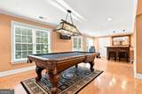 3014 Woodbridge Lane - Photo 42