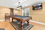 3014 Woodbridge Lane - Photo 43