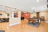 3014 Woodbridge Lane - Photo 44