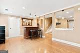 3014 Woodbridge Lane - Photo 45
