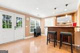 3014 Woodbridge Lane - Photo 46