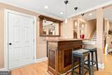 3014 Woodbridge Lane - Photo 47