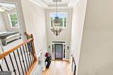 3014 Woodbridge Lane - Photo 48