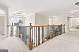 3014 Woodbridge Lane - Photo 49