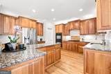 3014 Woodbridge Lane - Photo 5