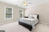 3014 Woodbridge Lane - Photo 50