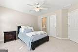 3014 Woodbridge Lane - Photo 51