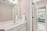 3014 Woodbridge Lane - Photo 52