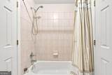 3014 Woodbridge Lane - Photo 53