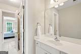 3014 Woodbridge Lane - Photo 54