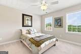 3014 Woodbridge Lane - Photo 55