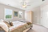 3014 Woodbridge Lane - Photo 56