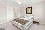 3014 Woodbridge Lane - Photo 57