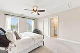 3014 Woodbridge Lane - Photo 59