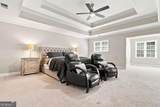 3014 Woodbridge Lane - Photo 6