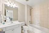 3014 Woodbridge Lane - Photo 60