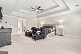 3014 Woodbridge Lane - Photo 66