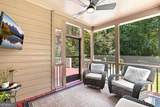 3014 Woodbridge Lane - Photo 7