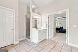 3014 Woodbridge Lane - Photo 72