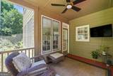 3014 Woodbridge Lane - Photo 75