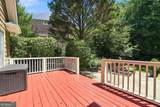 3014 Woodbridge Lane - Photo 76