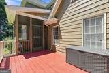 3014 Woodbridge Lane - Photo 77