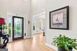 3014 Woodbridge Lane - Photo 8