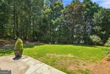 3014 Woodbridge Lane - Photo 80