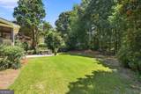 3014 Woodbridge Lane - Photo 81