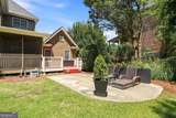 3014 Woodbridge Lane - Photo 82