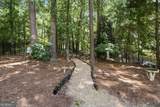 3014 Woodbridge Lane - Photo 83
