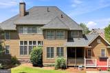 3014 Woodbridge Lane - Photo 84