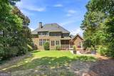 3014 Woodbridge Lane - Photo 85
