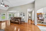 7590 Golden Sands Drive - Photo 10
