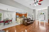 7590 Golden Sands Drive - Photo 11