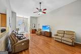 7590 Golden Sands Drive - Photo 12
