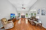 7590 Golden Sands Drive - Photo 13