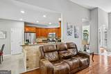 7590 Golden Sands Drive - Photo 14