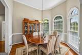 7590 Golden Sands Drive - Photo 15