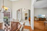 7590 Golden Sands Drive - Photo 16