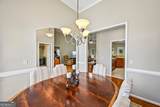 7590 Golden Sands Drive - Photo 17