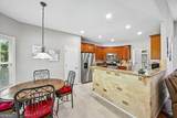 7590 Golden Sands Drive - Photo 18