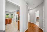 7590 Golden Sands Drive - Photo 19