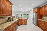7590 Golden Sands Drive - Photo 20