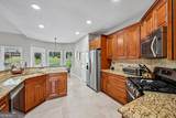 7590 Golden Sands Drive - Photo 21