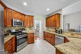 7590 Golden Sands Drive - Photo 22