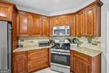 7590 Golden Sands Drive - Photo 23